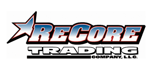 Recore Trading Co.